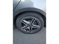 Mercedes-Benz CLA 200 AMG-LINE AUTO. Gris - thumbnail 19
