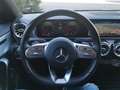 Mercedes-Benz CLA 200 AMG-LINE AUTO. Gris - thumbnail 11