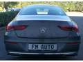 Mercedes-Benz CLA 200 AMG-LINE AUTO. Gris - thumbnail 4