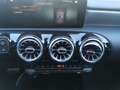 Mercedes-Benz CLA 200 AMG-LINE AUTO. Gris - thumbnail 13
