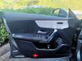 Mercedes-Benz CLA 200 AMG-LINE AUTO. Gris - thumbnail 18