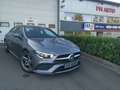 Mercedes-Benz CLA 200 AMG-LINE AUTO. Gris - thumbnail 1