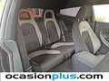 Volkswagen Scirocco 2.0TDI BMT R-Line DSG 135kW Noir - thumbnail 17
