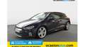 Volkswagen Scirocco 2.0TDI BMT R-Line DSG 135kW Noir - thumbnail 1