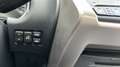 Lexus NX 300h NX300h LUXURY LINE *HuD*360° Kamera*Panoramadach*A Grijs - thumbnail 17