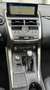 Lexus NX 300h NX300h LUXURY LINE *HuD*360° Kamera*Panoramadach*A Grijs - thumbnail 16