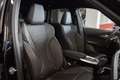 BMW X1 sDrive 18dA M Sport Pro Negro - thumbnail 8