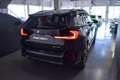 BMW X1 sDrive 18dA M Sport Pro Negro - thumbnail 24