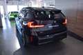 BMW X1 sDrive 18dA M Sport Pro Negro - thumbnail 23