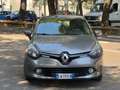 Renault Clio Clio 5p 1.2 Live Gpl 75cv Grijs - thumbnail 2