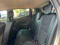 Renault Clio Clio 5p 1.2 Live Gpl 75cv Grijs - thumbnail 13