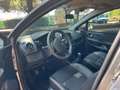 Renault Clio Clio 5p 1.2 Live Gpl 75cv Grijs - thumbnail 7
