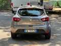 Renault Clio Clio 5p 1.2 Live Gpl 75cv Grijs - thumbnail 5