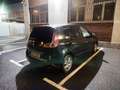 Renault Scenic Scénic 1.5dCi Emotion 105 Emotion Negro - thumbnail 2