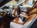 Renault Scenic Scénic 1.5dCi Emotion 105 Emotion Negro - thumbnail 5