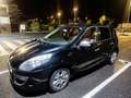 Renault Scenic Scénic 1.5dCi Emotion 105 Emotion Negro - thumbnail 1