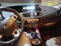 Renault Scenic Scénic 1.5dCi Emotion 105 Emotion Negro - thumbnail 6