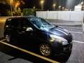 Renault Scenic Scénic 1.5dCi Emotion 105 Emotion Negro - thumbnail 3