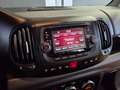 Fiat 500L 500L Living 1.3 mjt Lounge 85cv Grau - thumbnail 8