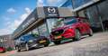 Mazda 3 2.0 e-SkyActiv-G M Hybrid 150 Nagisa / dealer demo Bruin - thumbnail 17