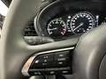 Mazda 3 2.0 e-SkyActiv-G M Hybrid 150 Nagisa / dealer demo Bruin - thumbnail 15