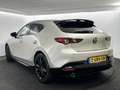 Mazda 3 2.0 e-SkyActiv-G M Hybrid 150 Nagisa / dealer demo Marrone - thumbnail 5