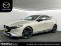 Mazda 3 2.0 e-SkyActiv-G M Hybrid 150 Nagisa / dealer demo Marrone - thumbnail 1