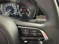 Mazda 3 2.0 e-SkyActiv-G M Hybrid 150 Nagisa / dealer demo Bruin - thumbnail 16