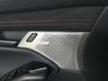 Mazda 3 2.0 e-SkyActiv-G M Hybrid 150 Nagisa / dealer demo Marrone - thumbnail 13
