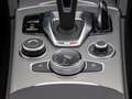 Alfa Romeo Stelvio 2.0 Veloce Q4 Aut. 280 Negro - thumbnail 18
