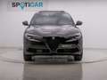 Alfa Romeo Stelvio 2.0 Veloce Q4 Aut. 280 Negro - thumbnail 2