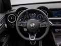 Alfa Romeo Stelvio 2.0 Veloce Q4 Aut. 280 Negro - thumbnail 20