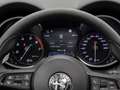 Alfa Romeo Stelvio 2.0 Veloce Q4 Aut. 280 Negro - thumbnail 22
