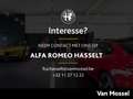 Alfa Romeo Giulietta 1.4 TB 120 Sprint Blanc - thumbnail 2