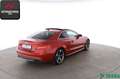 Audi S5 Coupe 3.0 V6 TFSI qu PANO,STANDHEIZ,KEYLESS Rood - thumbnail 5