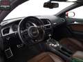 Audi S5 S5 Coupe 3.0 V6 TFSI qu PANO,STANDHEIZ,KEYLESS Piros - thumbnail 6