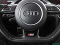 Audi S5 S5 Coupe 3.0 V6 TFSI qu PANO,STANDHEIZ,KEYLESS Piros - thumbnail 12