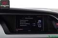 Audi S5 Coupe 3.0 V6 TFSI qu PANO,STANDHEIZ,KEYLESS Rood - thumbnail 17