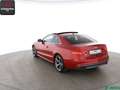 Audi S5 S5 Coupe 3.0 V6 TFSI qu PANO,STANDHEIZ,KEYLESS Piros - thumbnail 3