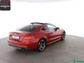 Audi S5 S5 Coupe 3.0 V6 TFSI qu PANO,STANDHEIZ,KEYLESS Piros - thumbnail 5