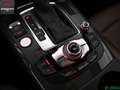 Audi S5 S5 Coupe 3.0 V6 TFSI qu PANO,STANDHEIZ,KEYLESS Piros - thumbnail 20