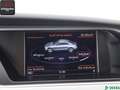 Audi S5 S5 Coupe 3.0 V6 TFSI qu PANO,STANDHEIZ,KEYLESS Piros - thumbnail 16