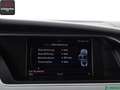 Audi S5 S5 Coupe 3.0 V6 TFSI qu PANO,STANDHEIZ,KEYLESS Piros - thumbnail 18