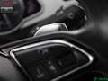 Audi S5 S5 Coupe 3.0 V6 TFSI qu PANO,STANDHEIZ,KEYLESS Piros - thumbnail 13