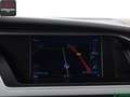 Audi S5 S5 Coupe 3.0 V6 TFSI qu PANO,STANDHEIZ,KEYLESS Piros - thumbnail 14