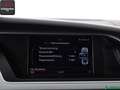 Audi S5 S5 Coupe 3.0 V6 TFSI qu PANO,STANDHEIZ,KEYLESS Piros - thumbnail 17