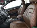 Audi S5 S5 Coupe 3.0 V6 TFSI qu PANO,STANDHEIZ,KEYLESS Piros - thumbnail 7