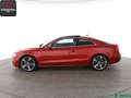 Audi S5 S5 Coupe 3.0 V6 TFSI qu PANO,STANDHEIZ,KEYLESS Piros - thumbnail 2