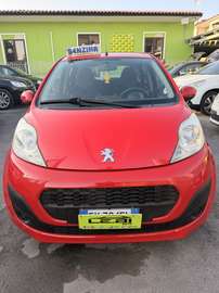 5p 1.0 12v Superga