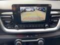 Kia Stonic VISION 1.0 LED/KAMERA/CARPLAY/WINTER Azul - thumbnail 16